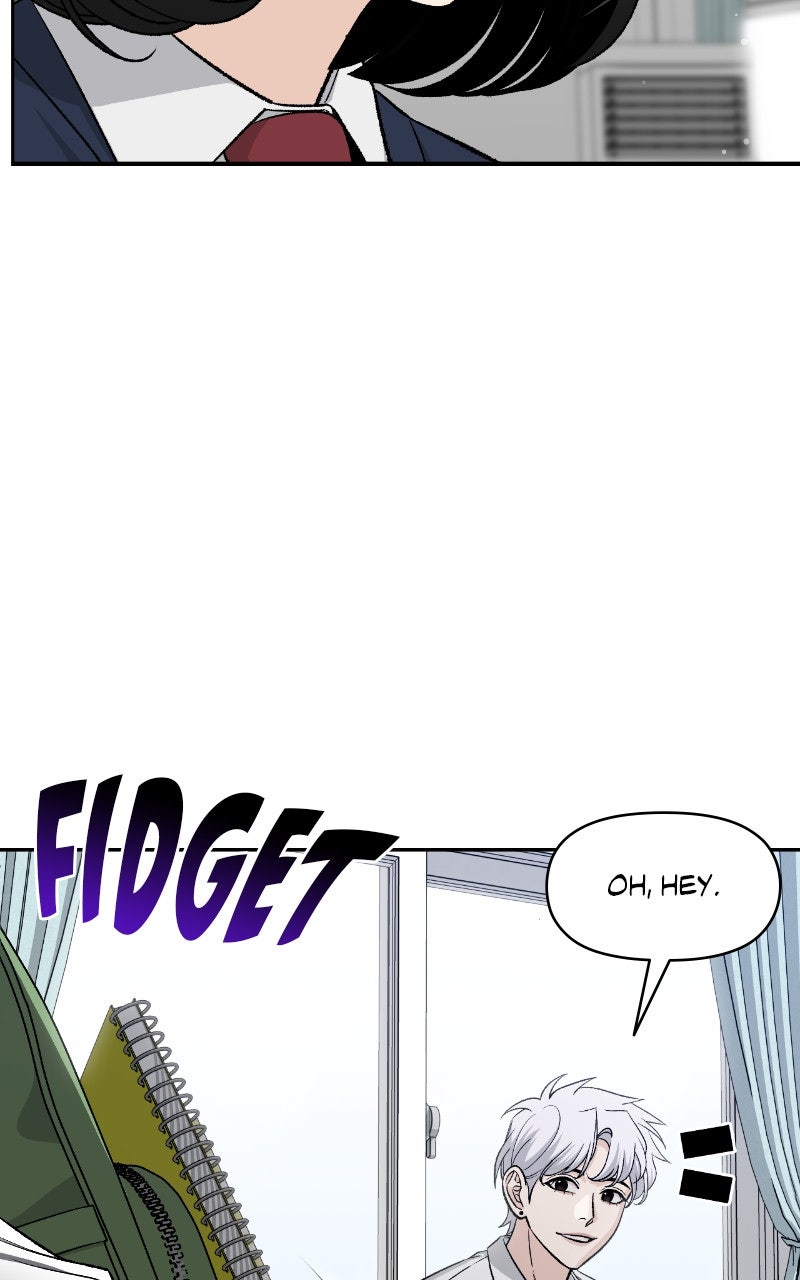 Read Boy4Friends chapter 4 image 105 on Lezhin