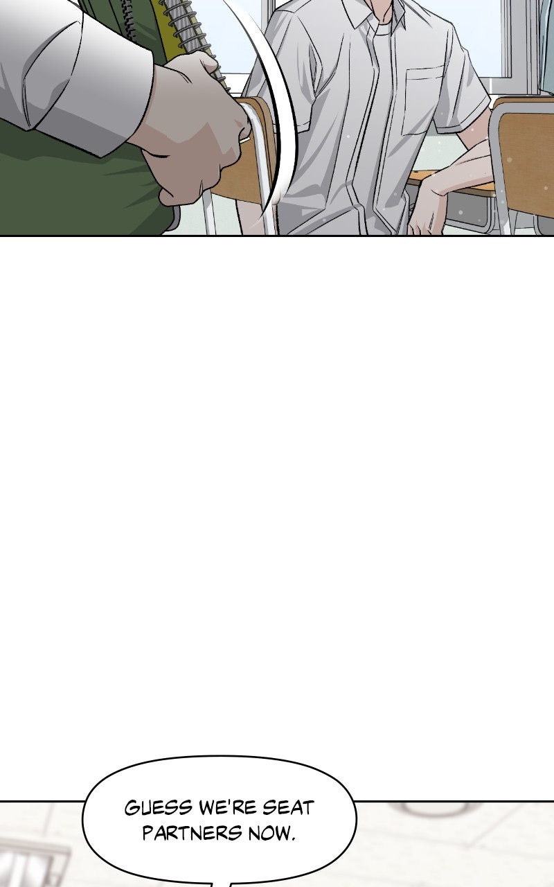 Read Boy4Friends chapter 4 image 106 on Lezhin