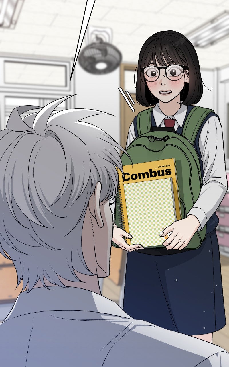 Read Boy4Friends chapter 4 image 107 on Lezhin