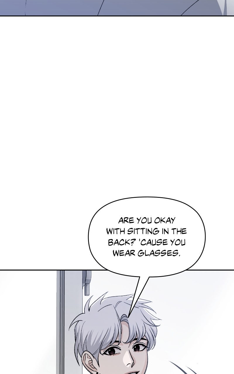 Read Boy4Friends chapter 4 image 108 on Lezhin