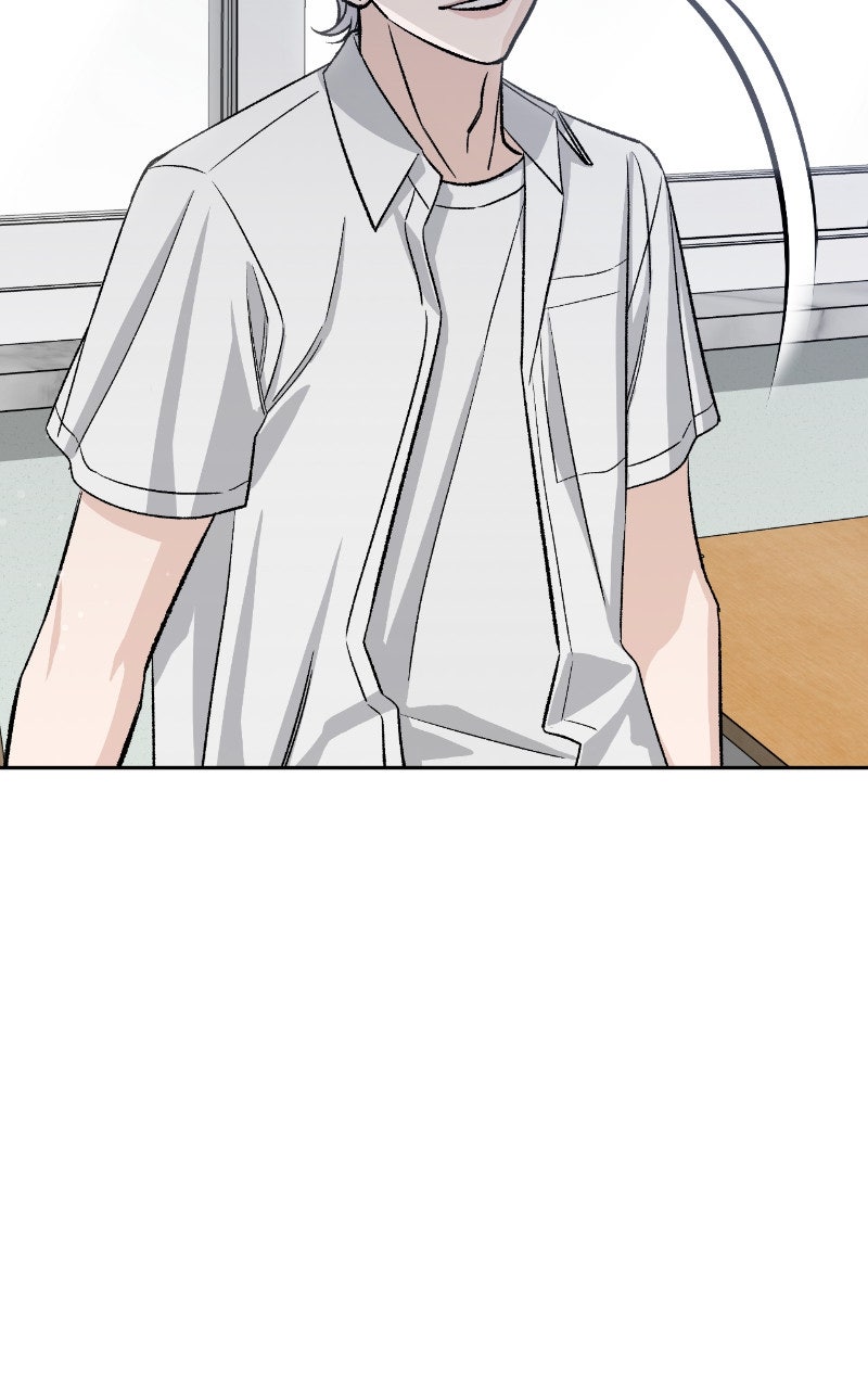 Read Boy4Friends chapter 4 image 109 on Lezhin