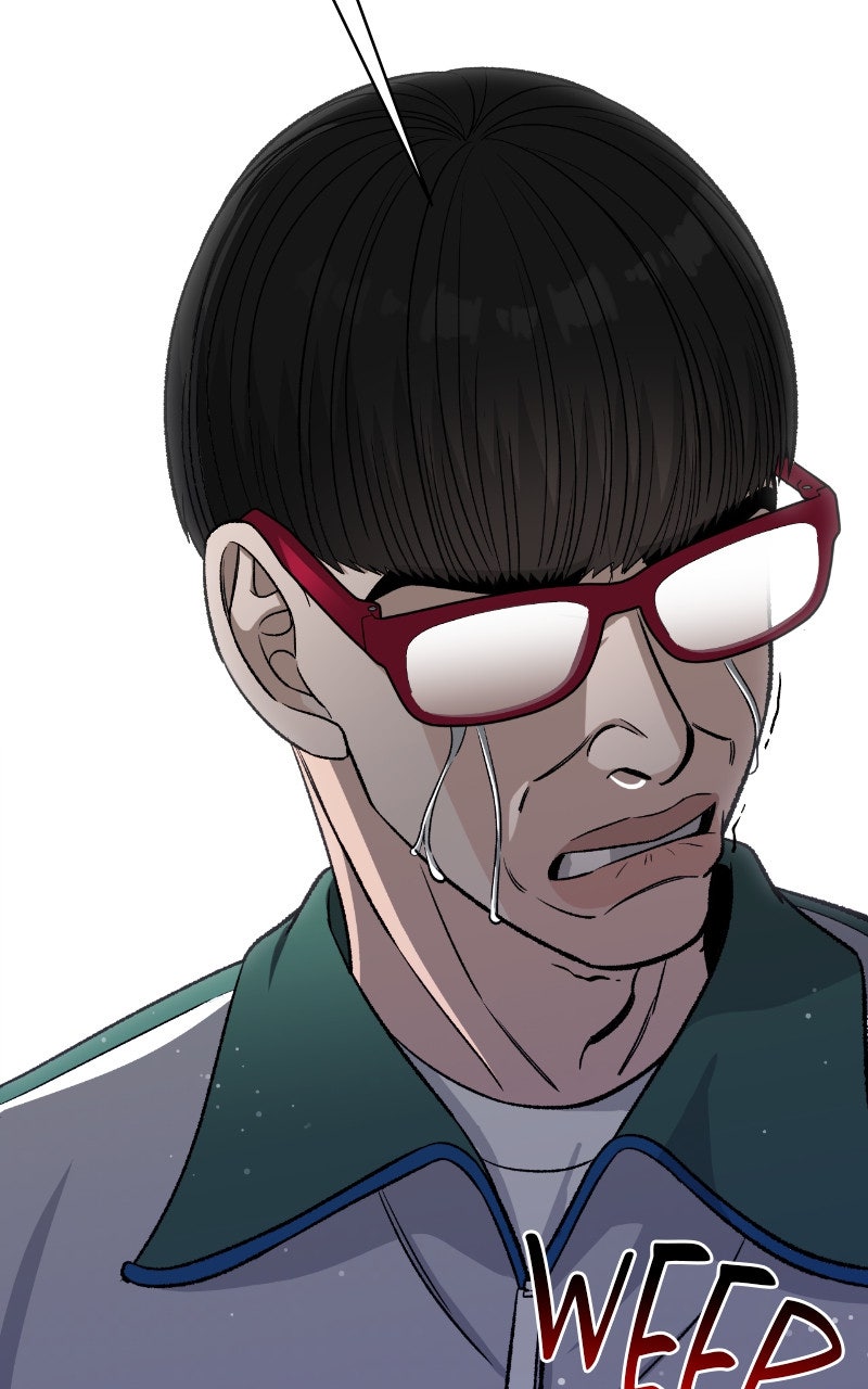 Read Boy4Friends chapter 4 image 11 on Lezhin