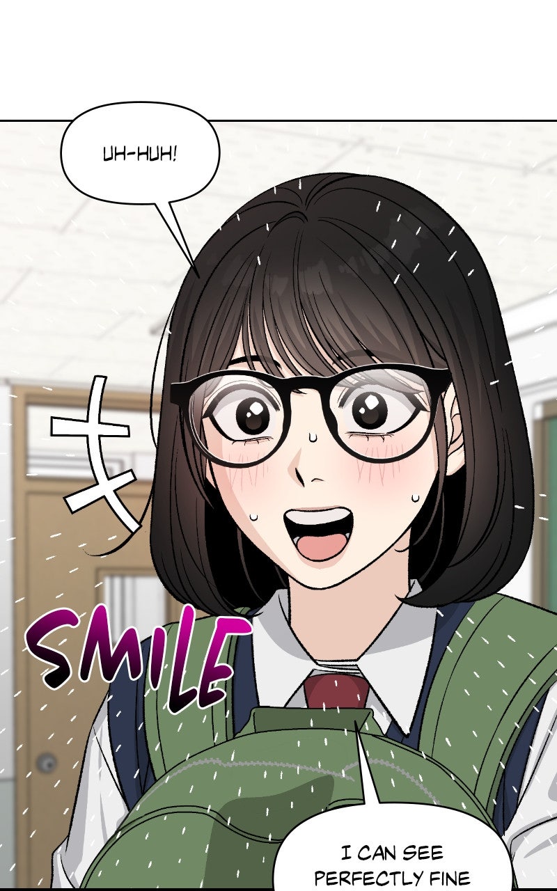 Read Boy4Friends chapter 4 image 110 on Lezhin
