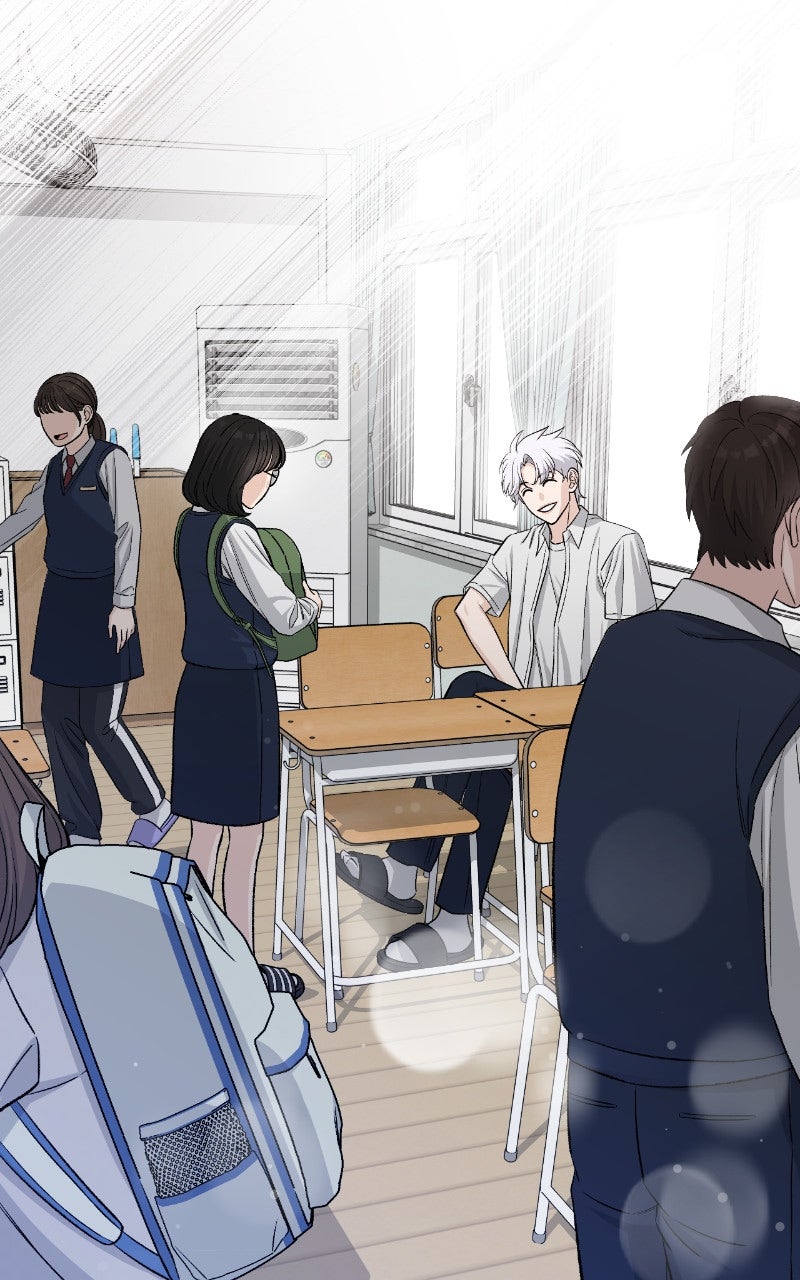 Read Boy4Friends chapter 4 image 112 on Lezhin