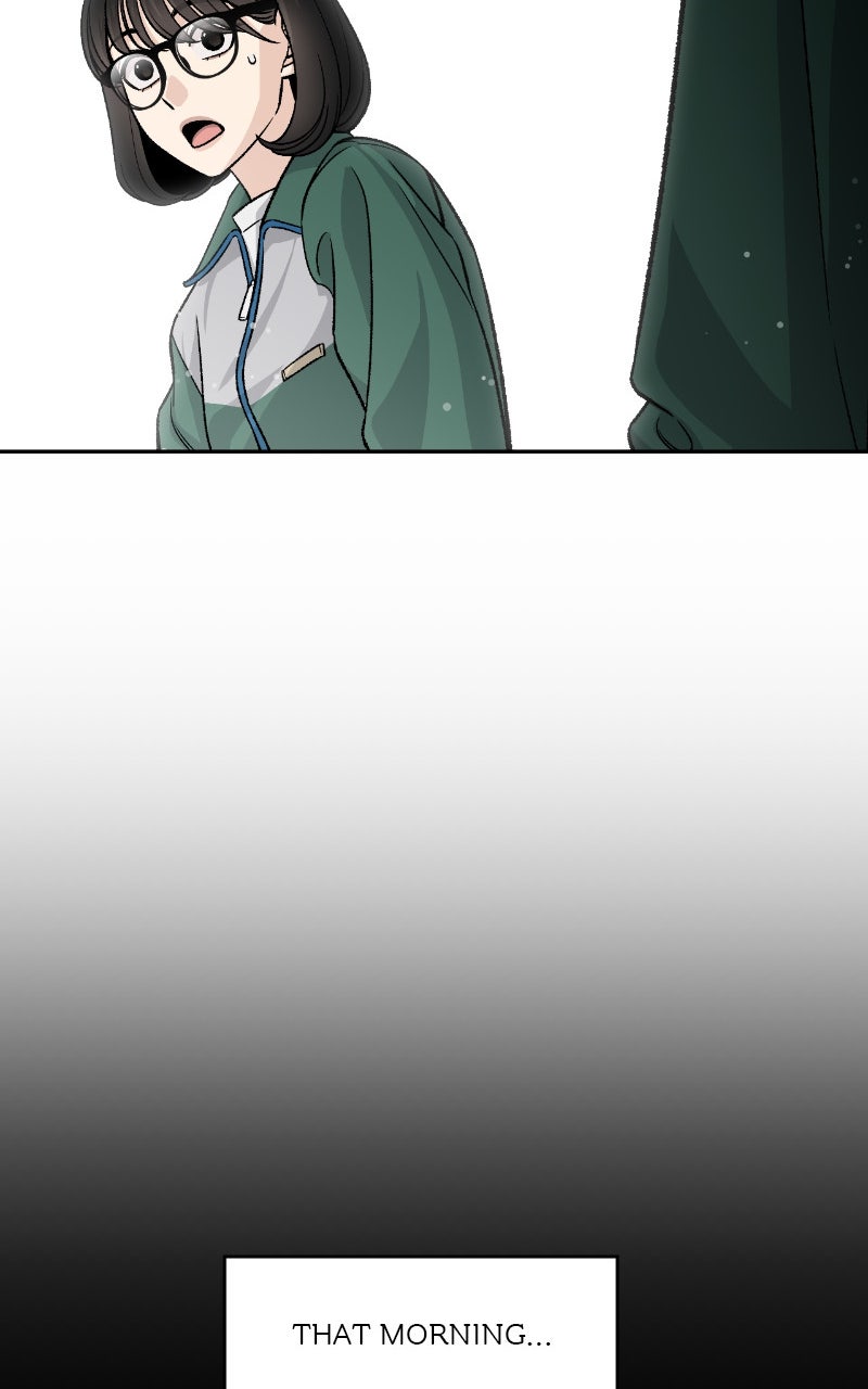 Read Boy4Friends chapter 4 image 13 on Lezhin