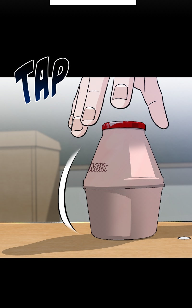 Read Boy4Friends chapter 4 image 14 on Lezhin