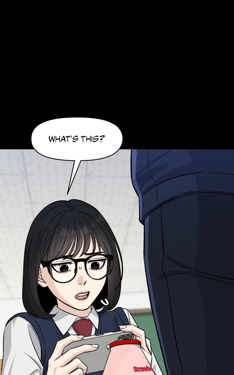 Read Boy4Friends chapter 4 image 15 on Lezhin