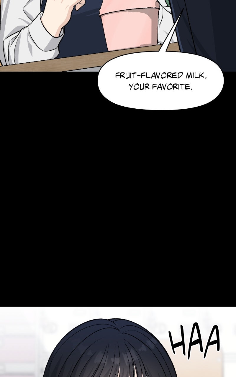Read Boy4Friends chapter 4 image 16 on Lezhin