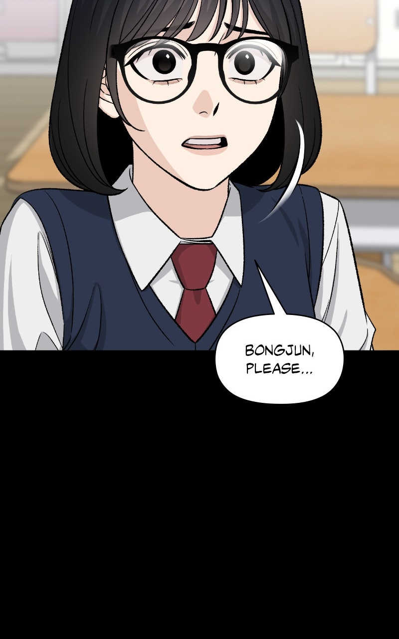 Read Boy4Friends chapter 4 image 17 on Lezhin