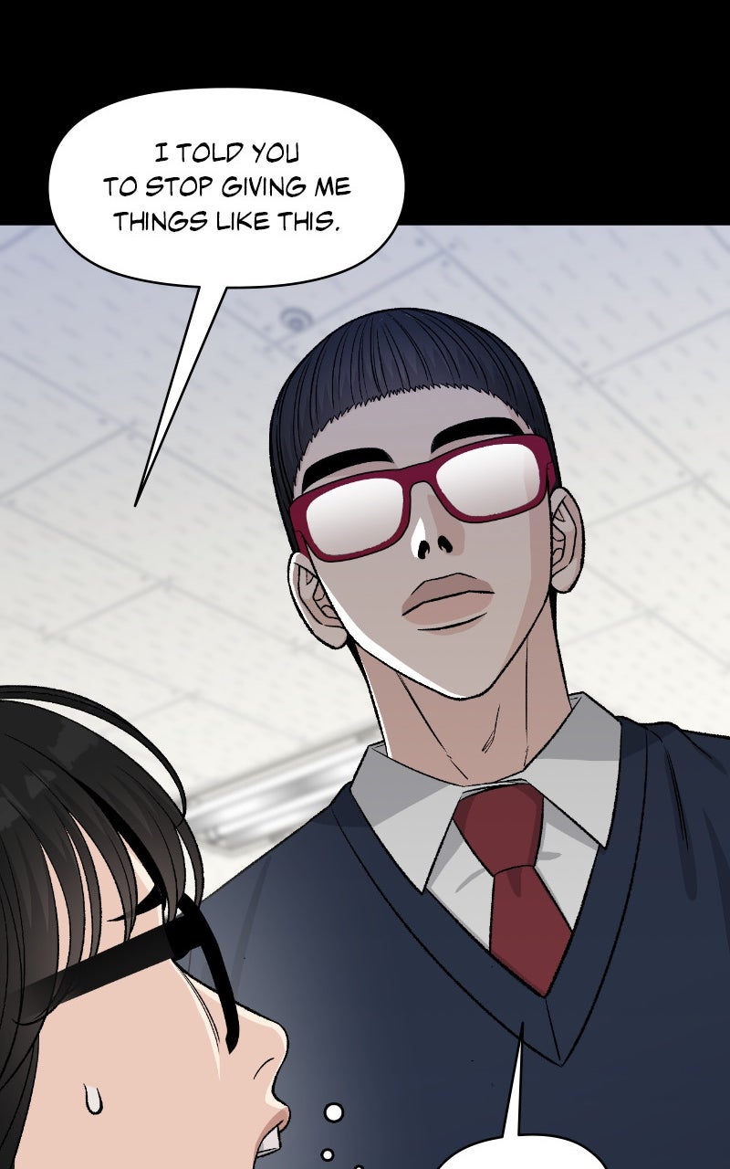 Read Boy4Friends chapter 4 image 18 on Lezhin