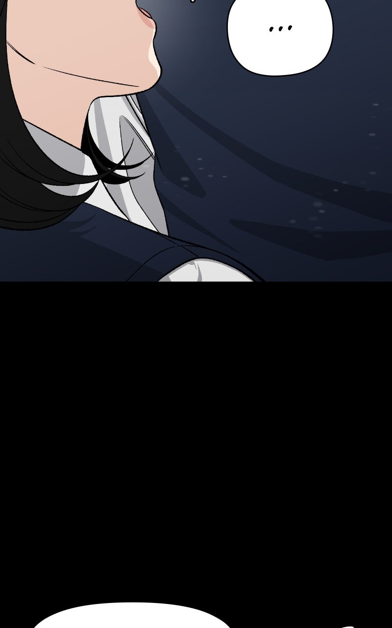 Read Boy4Friends chapter 4 image 19 on Lezhin