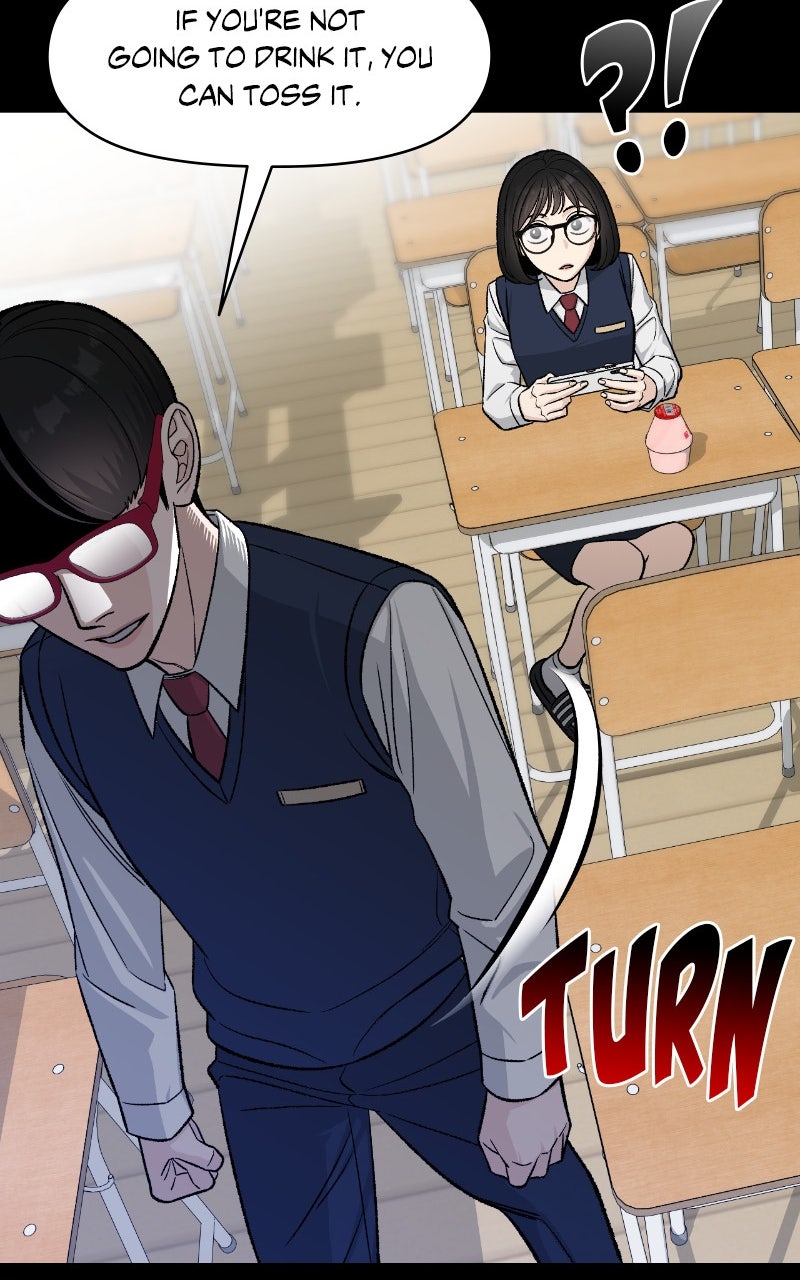 Read Boy4Friends chapter 4 image 20 on Lezhin