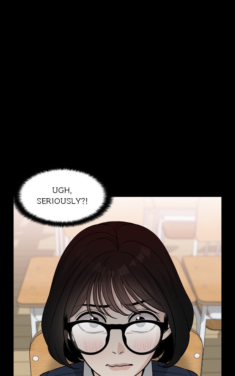 Read Boy4Friends chapter 4 image 21 on Lezhin