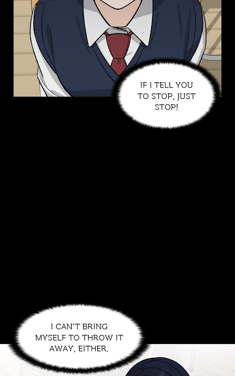 Read Boy4Friends chapter 4 image 22 on Lezhin