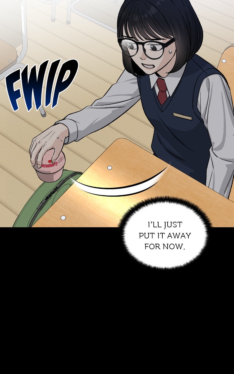 Read Boy4Friends chapter 4 image 23 on Lezhin
