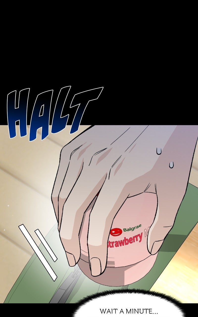 Read Boy4Friends chapter 4 image 24 on Lezhin
