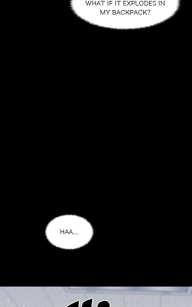 Read Boy4Friends chapter 4 image 25 on Lezhin