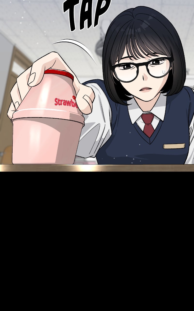 Read Boy4Friends chapter 4 image 26 on Lezhin