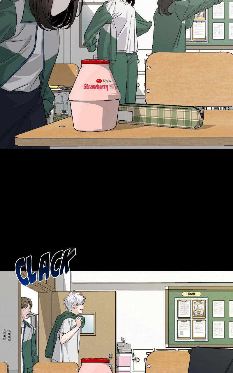 Read Boy4Friends chapter 4 image 28 on Lezhin