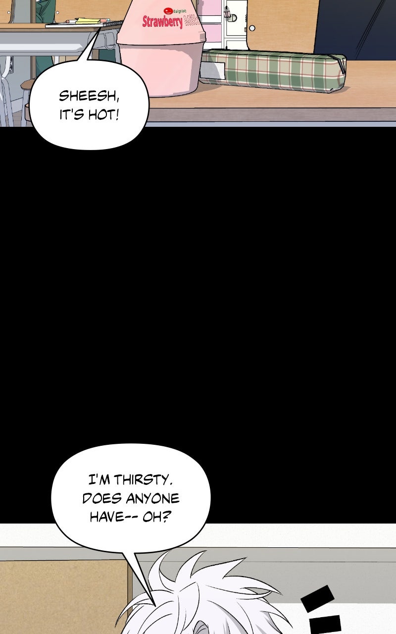 Read Boy4Friends chapter 4 image 29 on Lezhin