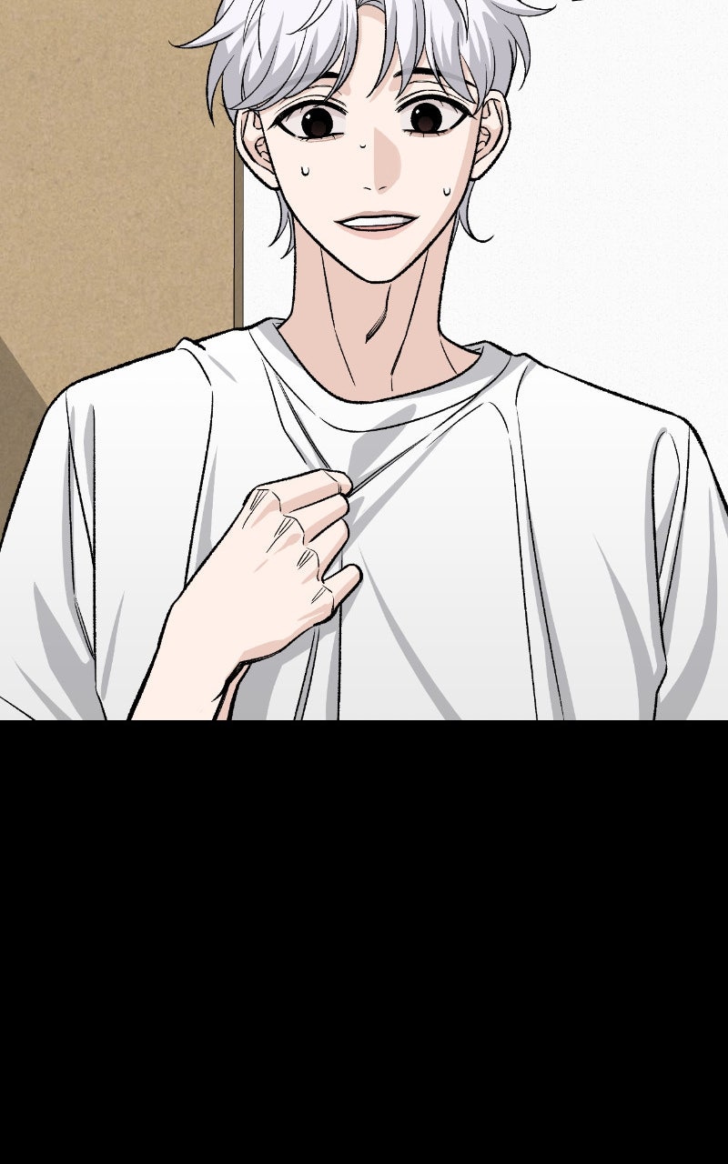 Read Boy4Friends chapter 4 image 30 on Lezhin