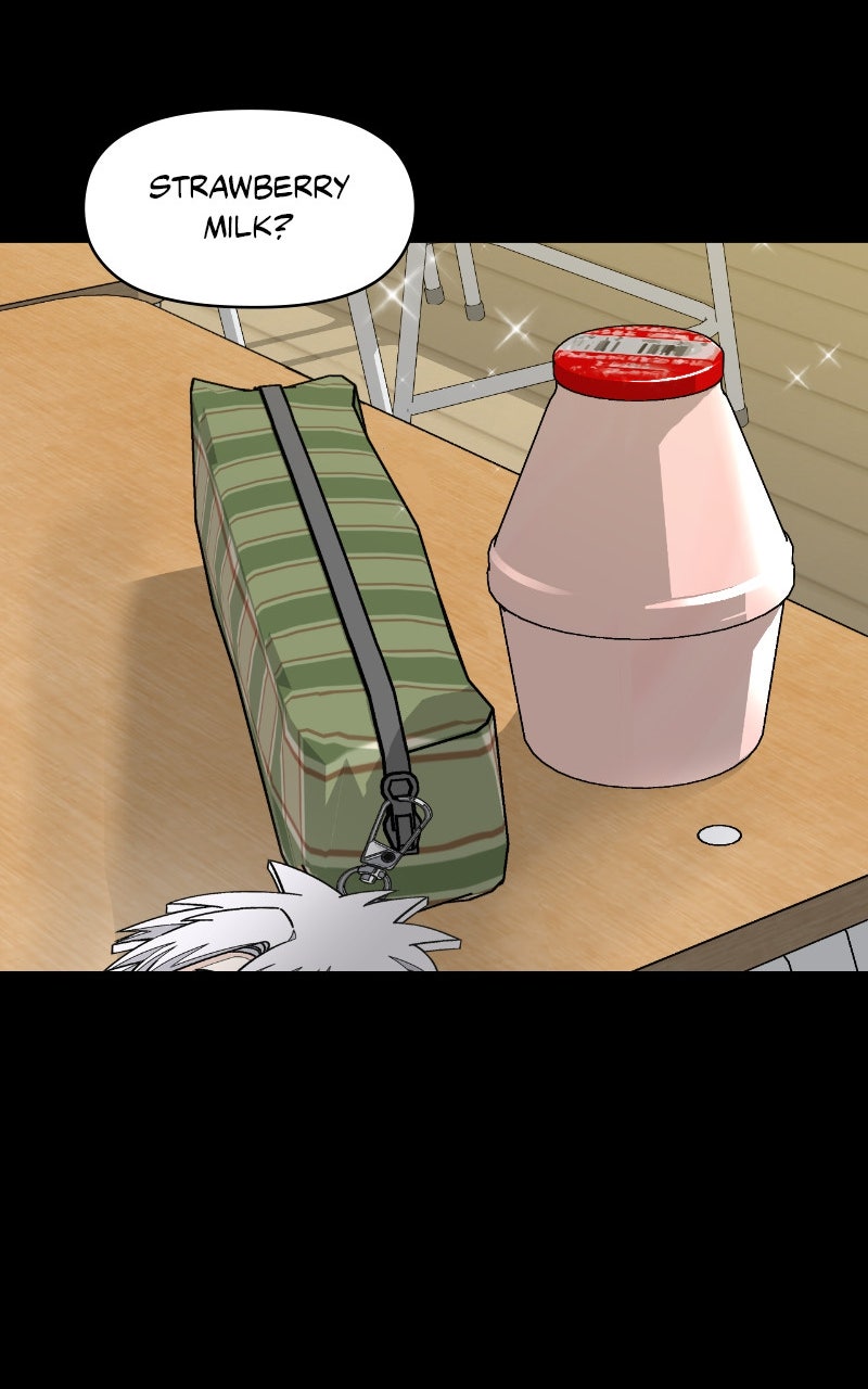 Read Boy4Friends chapter 4 image 31 on Lezhin