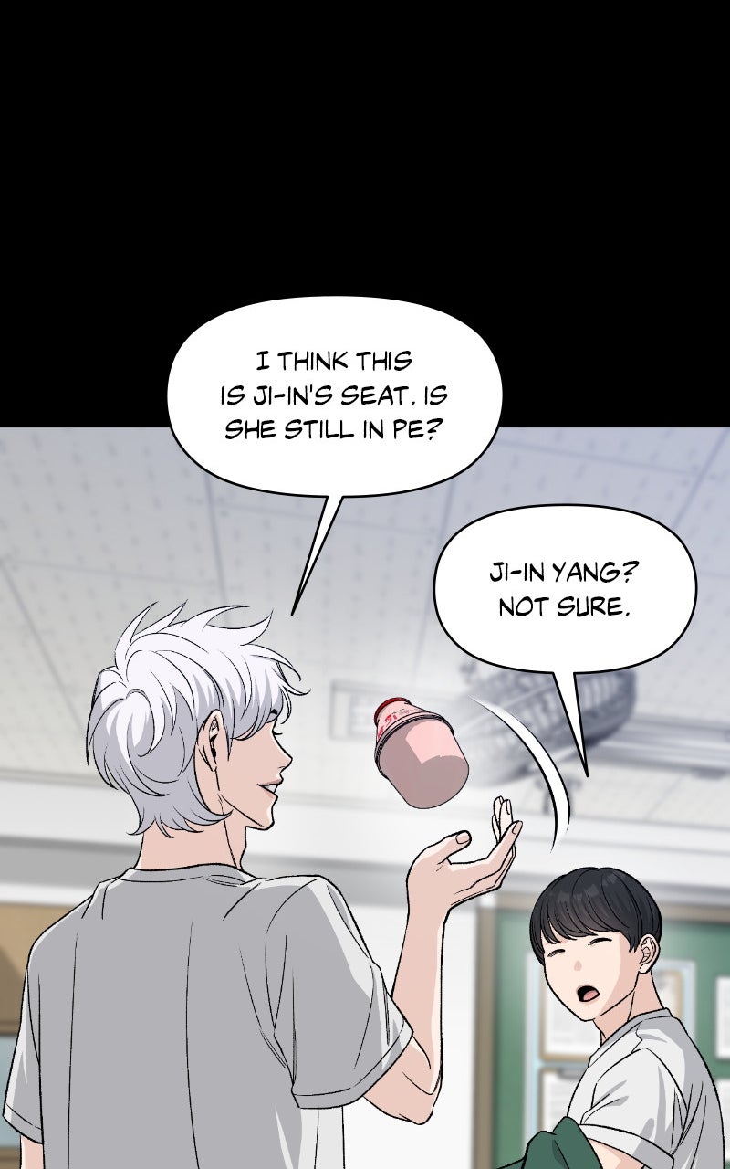 Read Boy4Friends chapter 4 image 32 on Lezhin