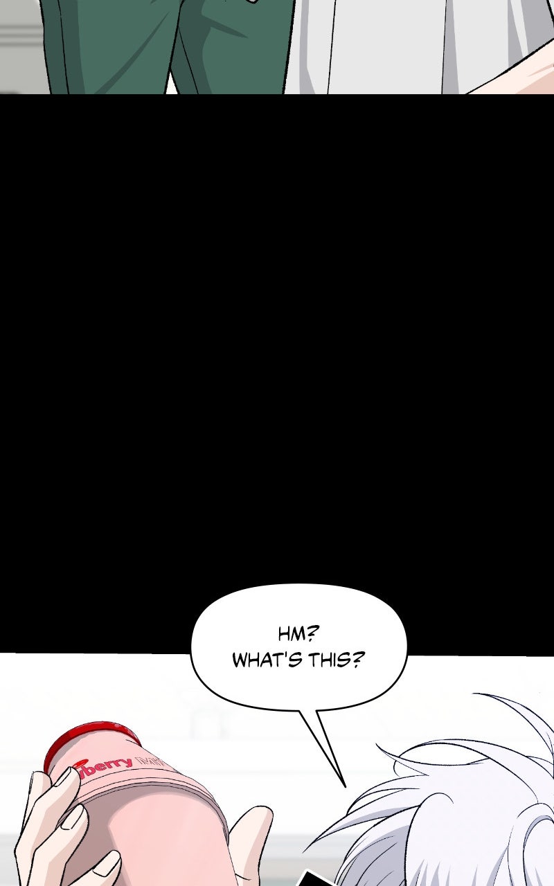 Read Boy4Friends chapter 4 image 36 on Lezhin