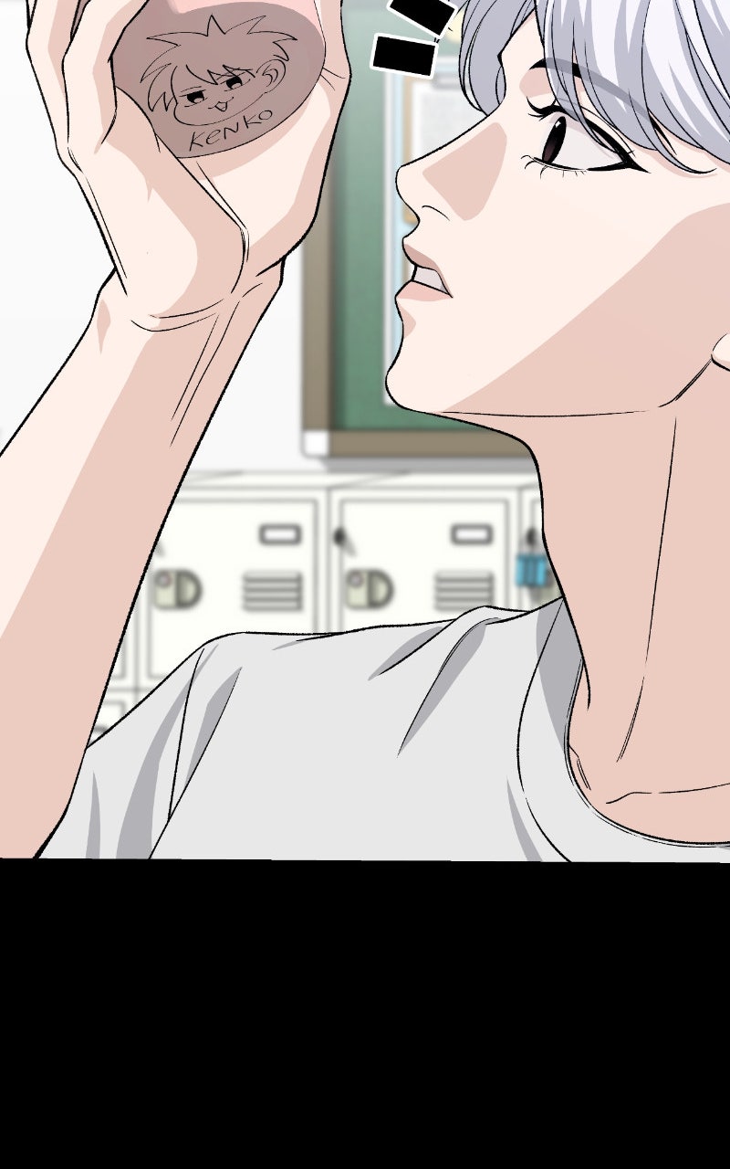Read Boy4Friends chapter 4 image 37 on Lezhin