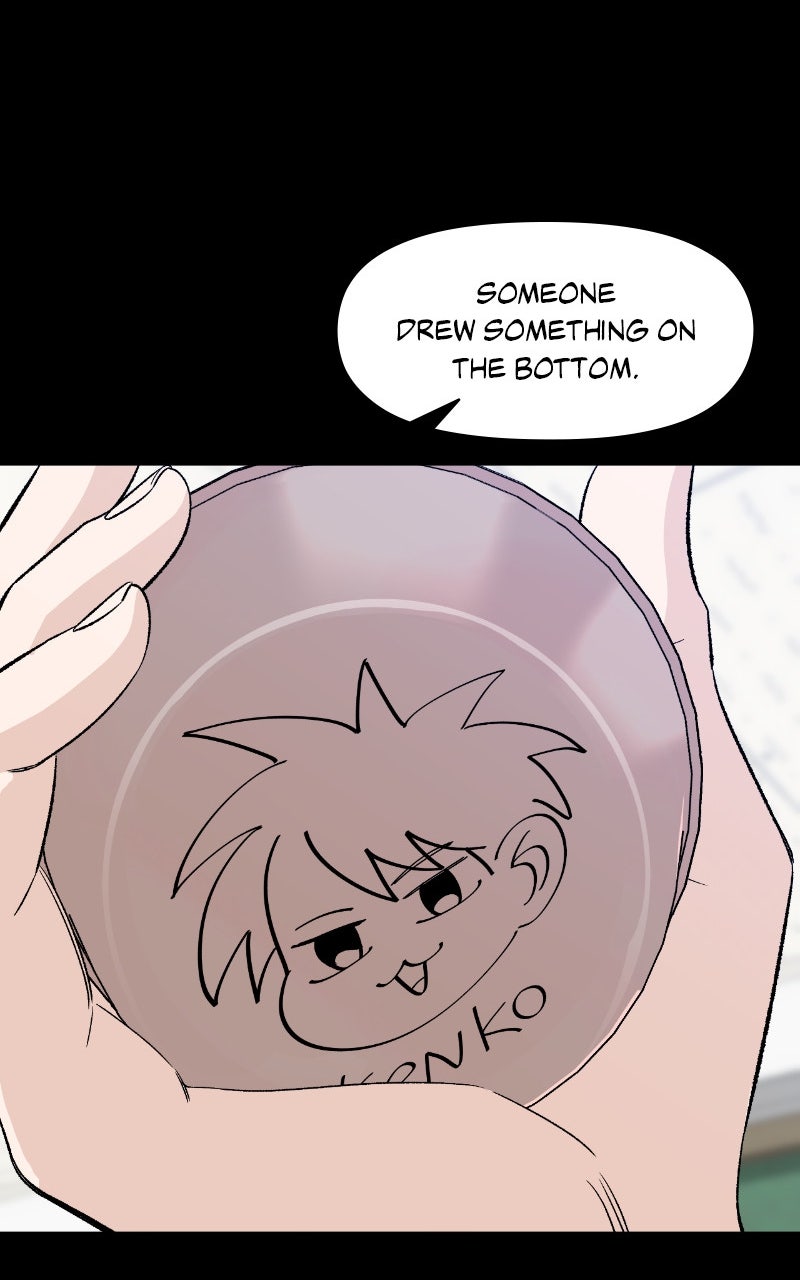 Read Boy4Friends chapter 4 image 38 on Lezhin
