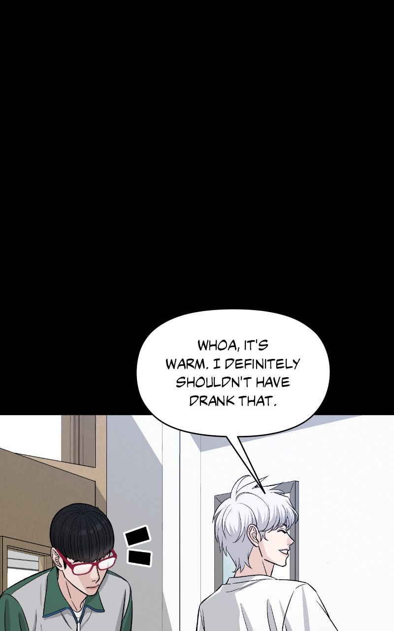 Read Boy4Friends chapter 4 image 39 on Lezhin