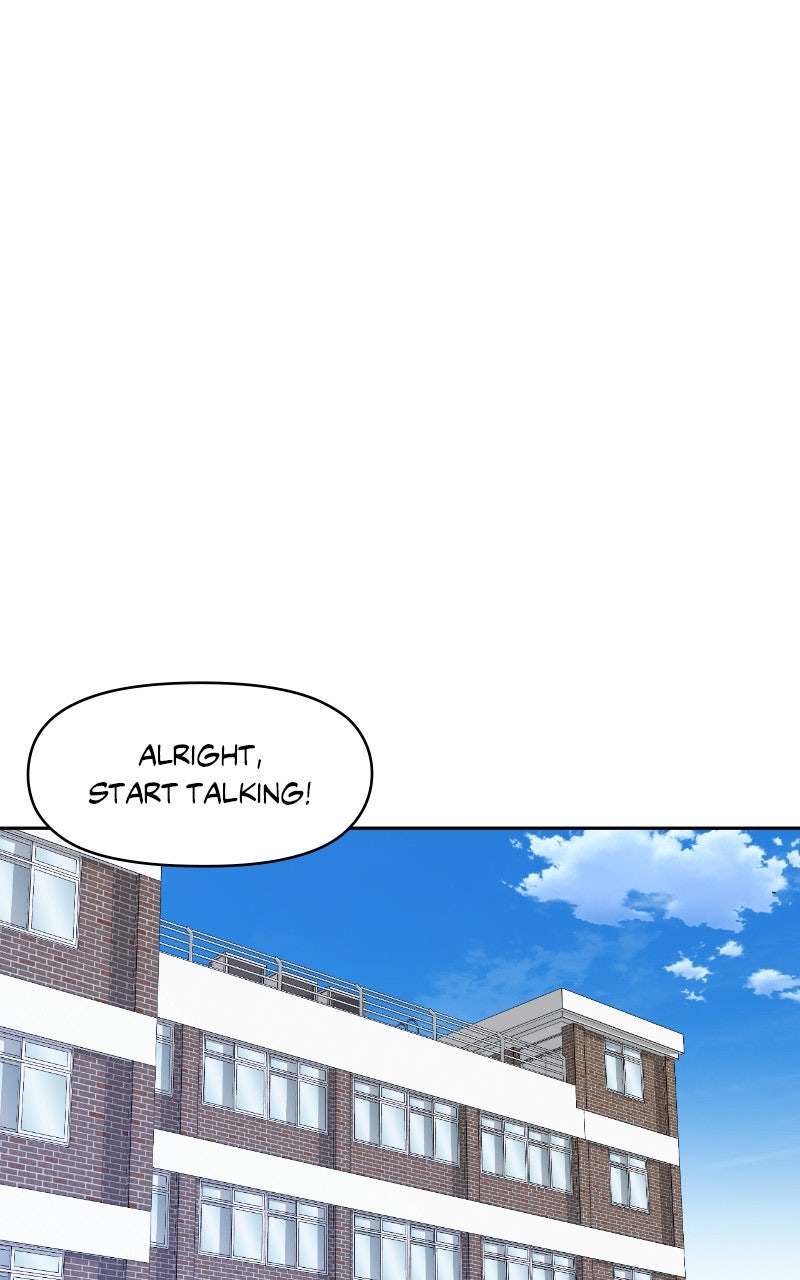 Read Boy4Friends chapter 4 image 4 on Lezhin