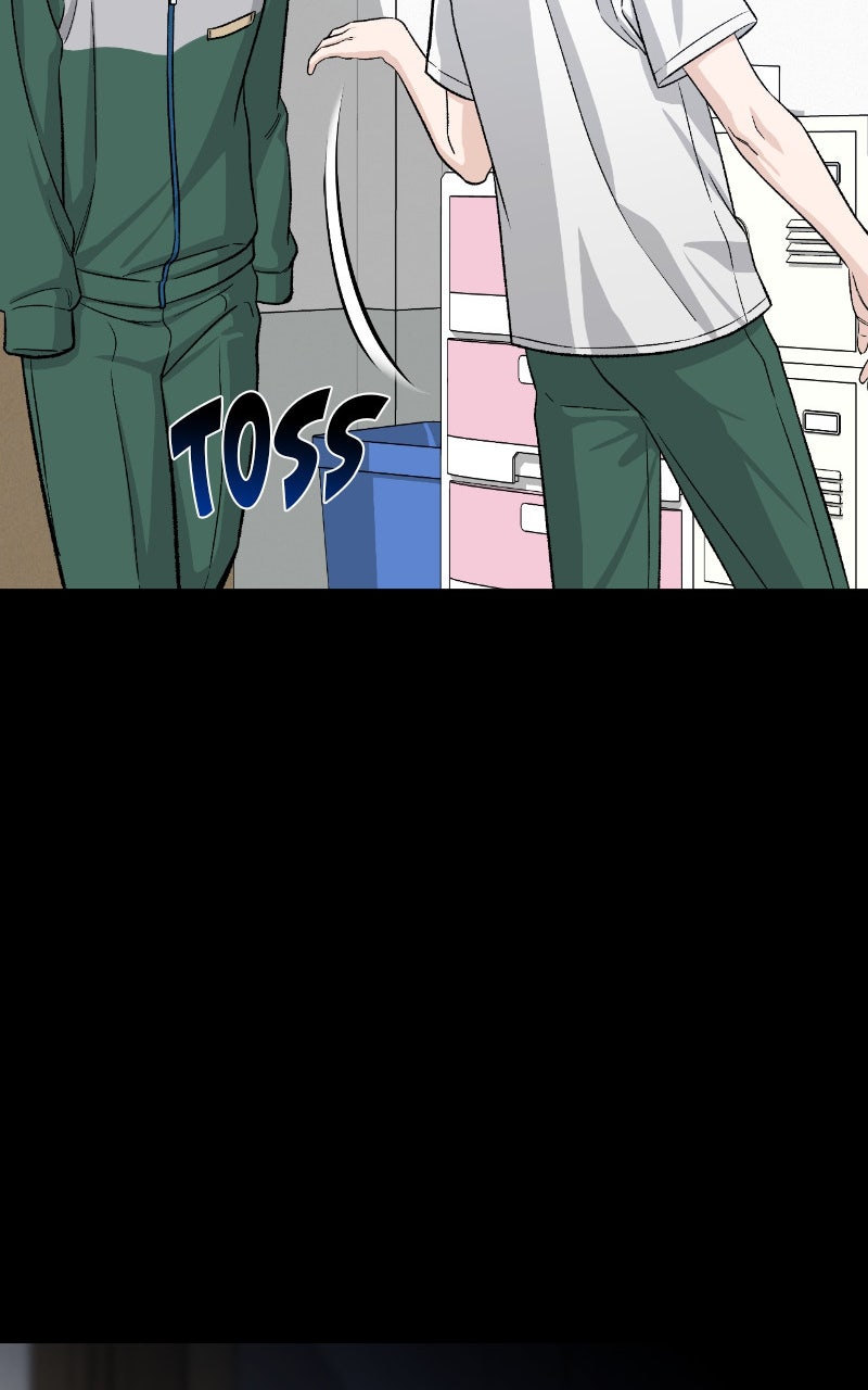Read Boy4Friends chapter 4 image 40 on Lezhin