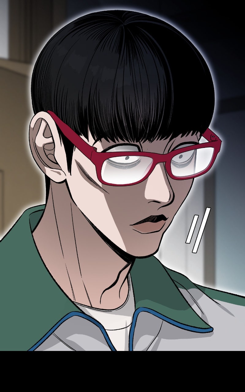 Read Boy4Friends chapter 4 image 41 on Lezhin