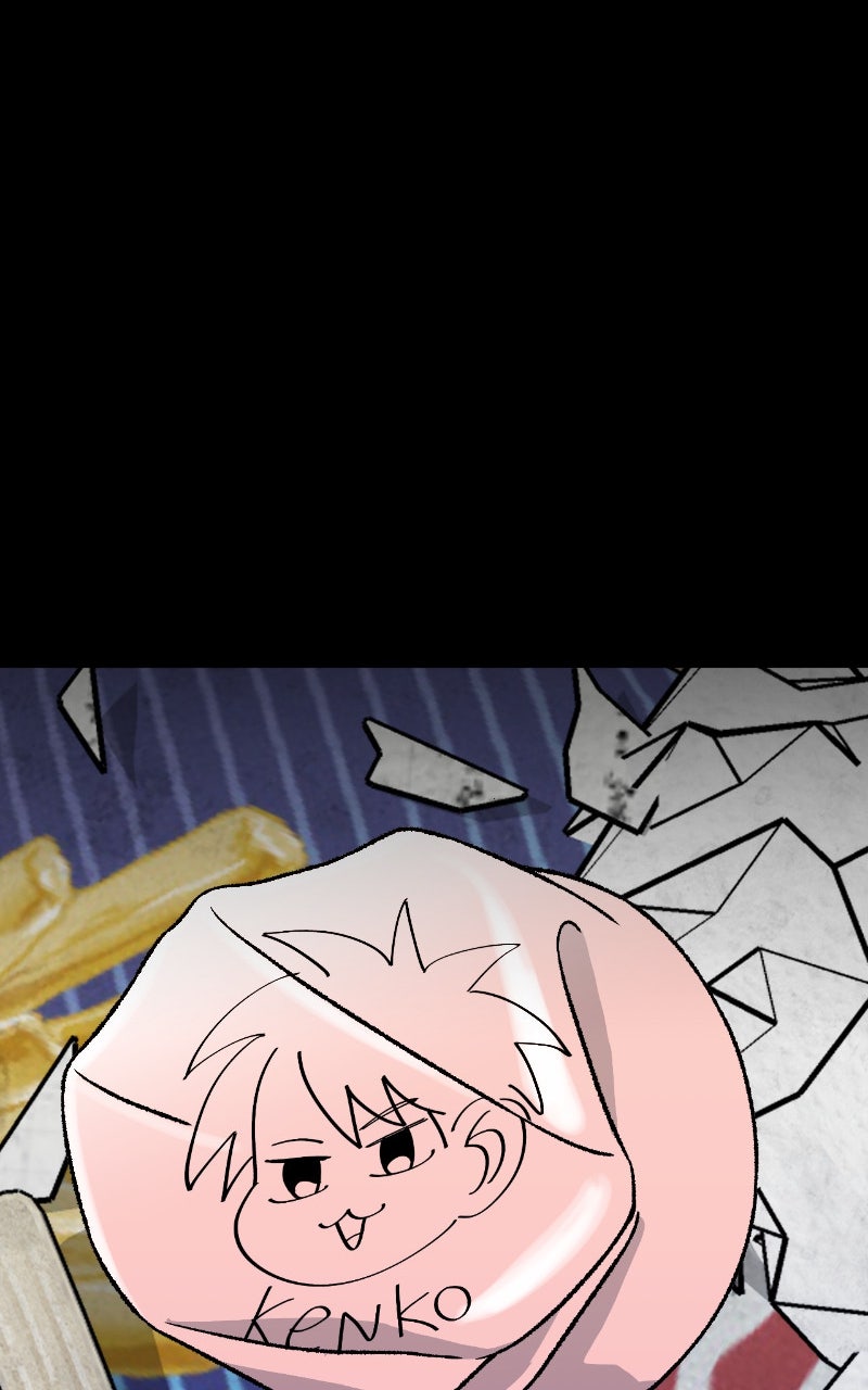 Read Boy4Friends chapter 4 image 42 on Lezhin