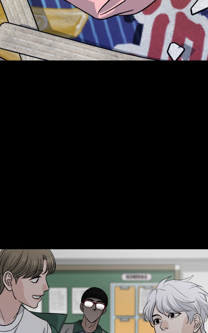 Read Boy4Friends chapter 4 image 43 on Lezhin