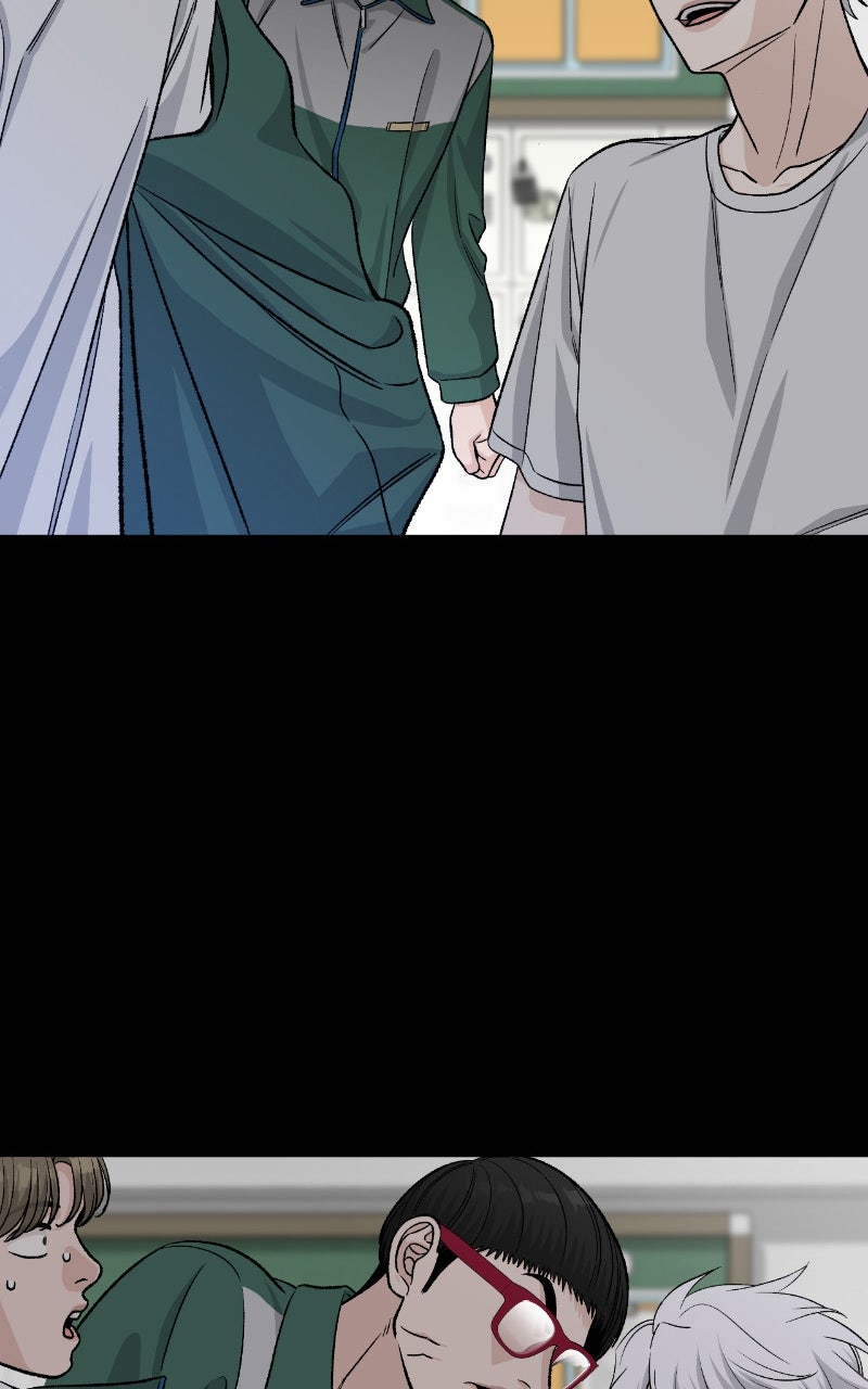 Read Boy4Friends chapter 4 image 44 on Lezhin