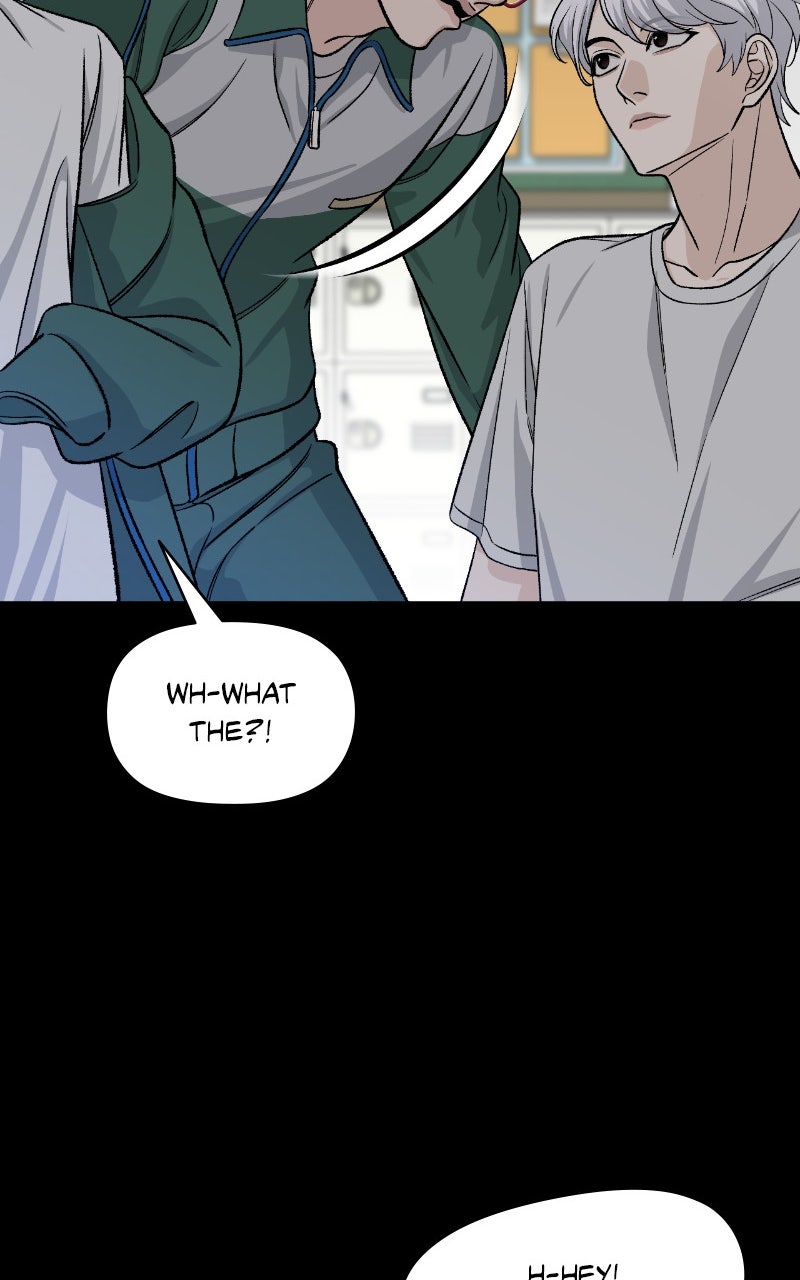 Read Boy4Friends chapter 4 image 45 on Lezhin