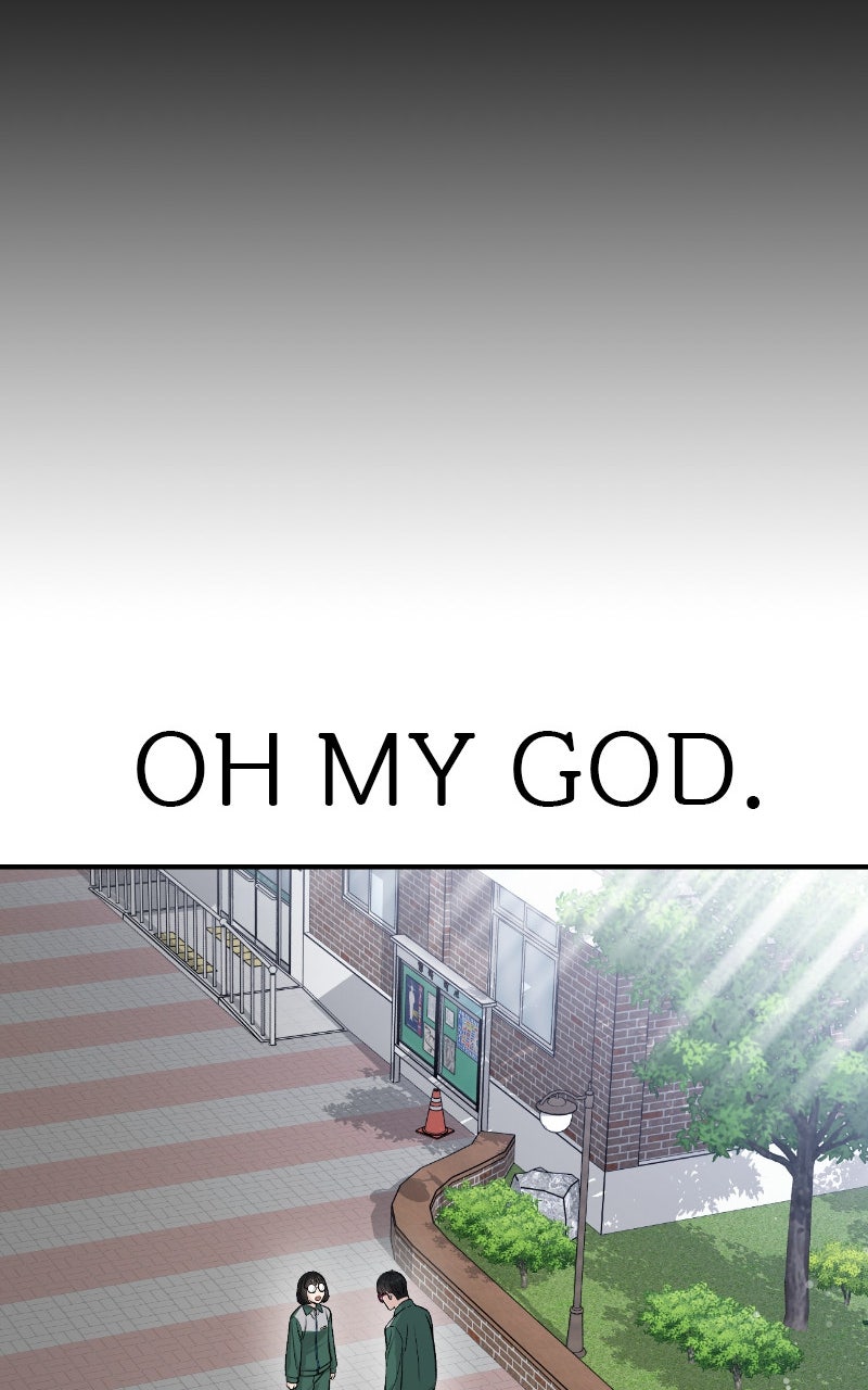 Read Boy4Friends chapter 4 image 47 on Lezhin