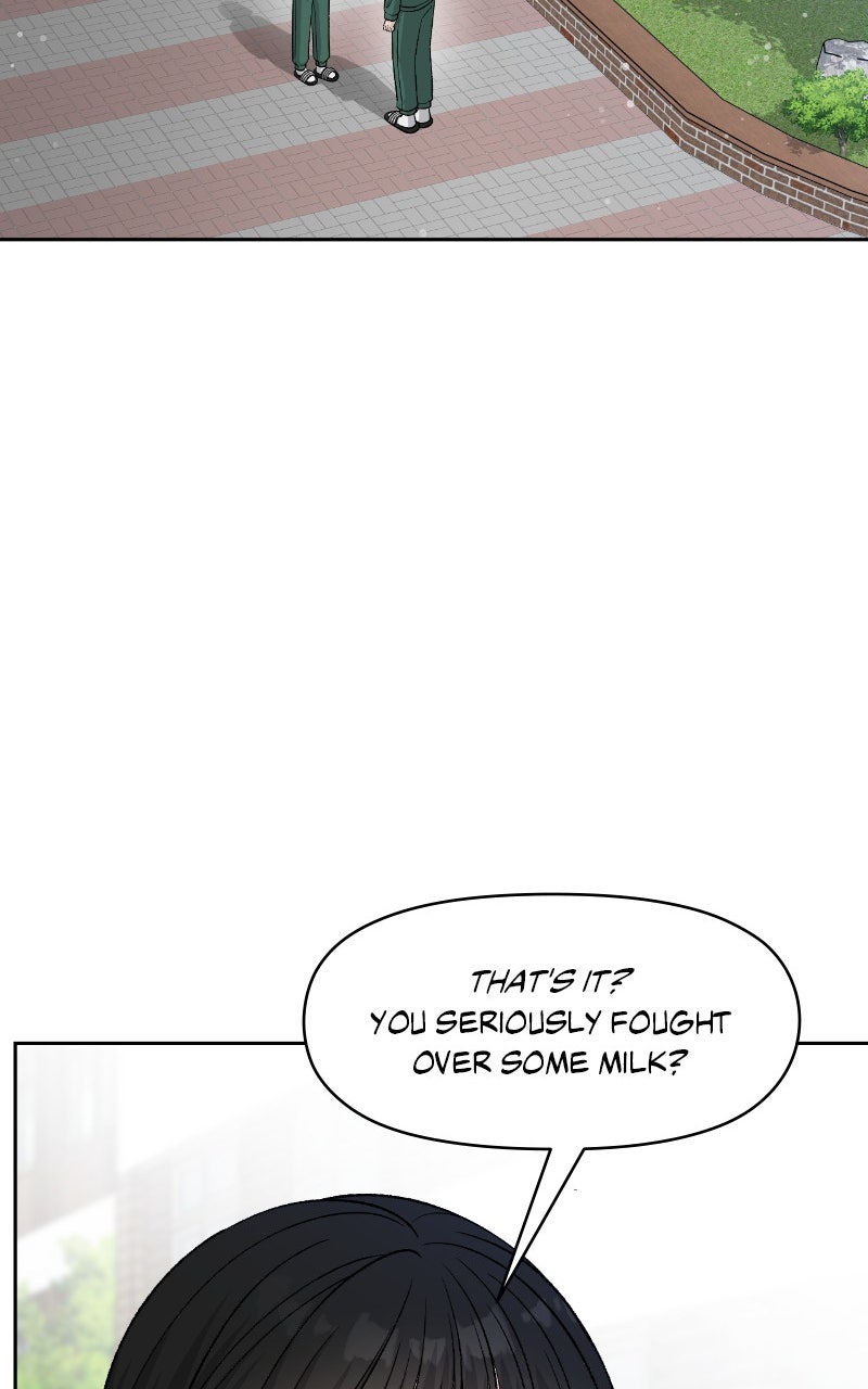 Read Boy4Friends chapter 4 image 48 on Lezhin
