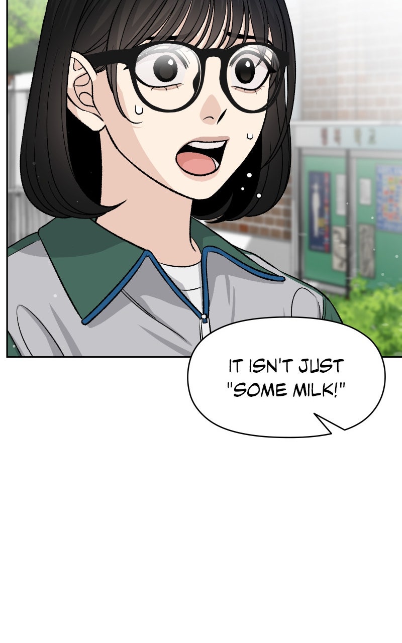 Read Boy4Friends chapter 4 image 49 on Lezhin