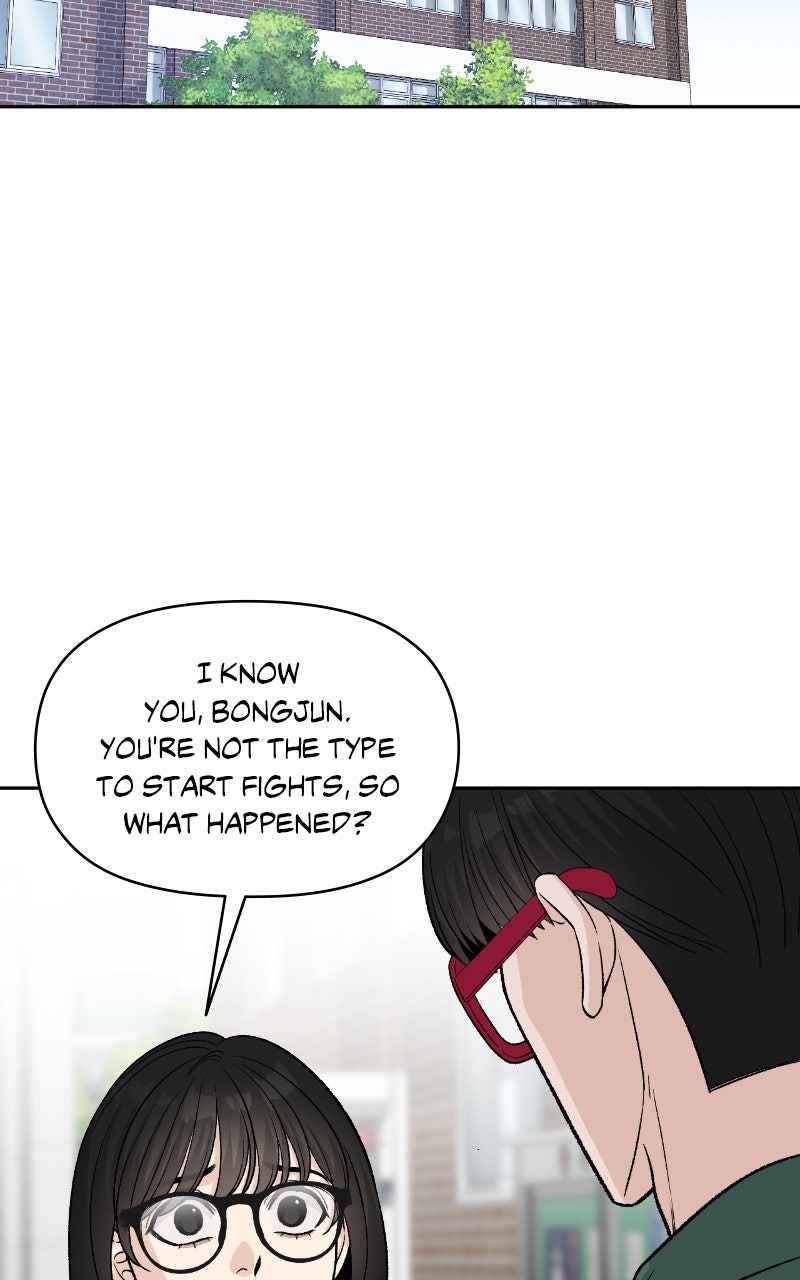 Read Boy4Friends chapter 4 image 5 on Lezhin
