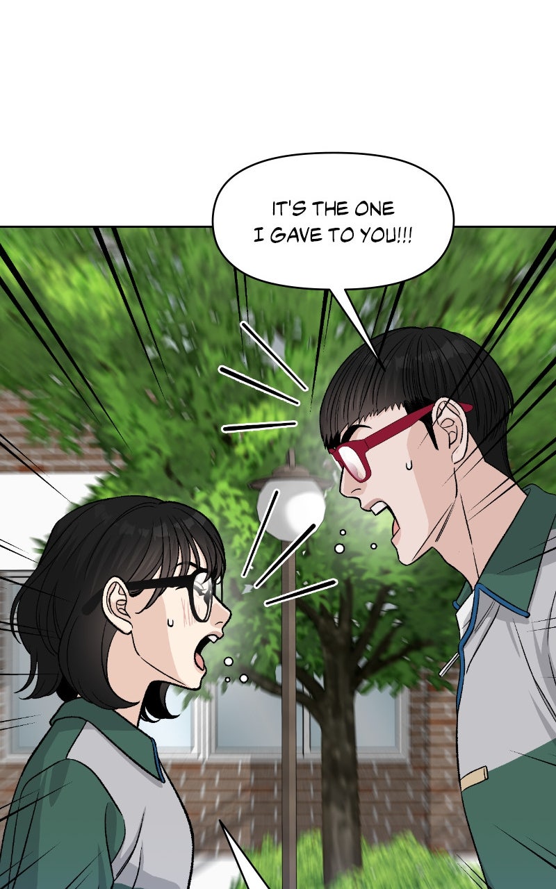 Read Boy4Friends chapter 4 image 50 on Lezhin