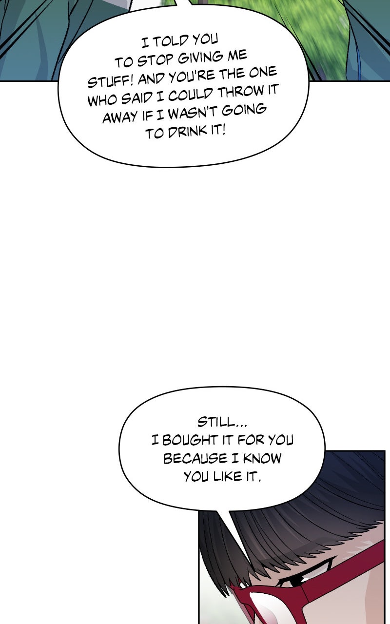 Read Boy4Friends chapter 4 image 51 on Lezhin