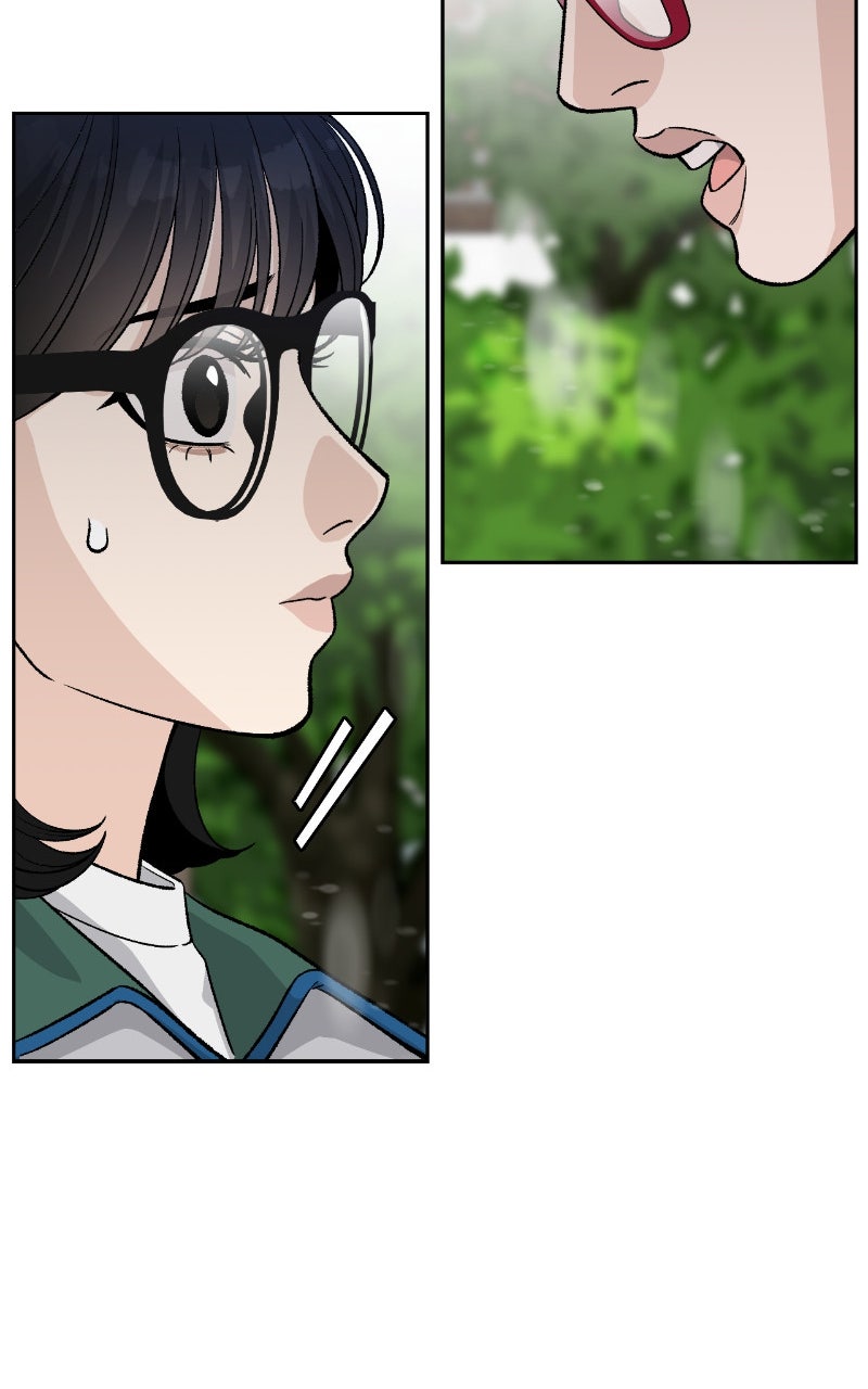 Read Boy4Friends chapter 4 image 52 on Lezhin
