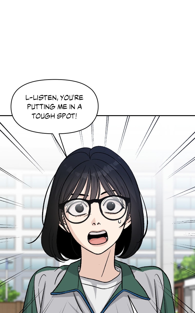 Read Boy4Friends chapter 4 image 53 on Lezhin