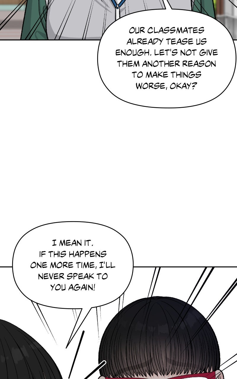 Read Boy4Friends chapter 4 image 54 on Lezhin