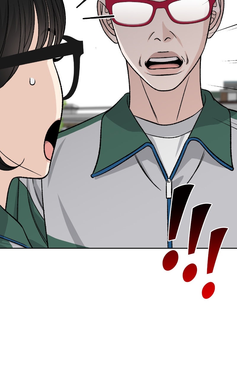Read Boy4Friends chapter 4 image 55 on Lezhin