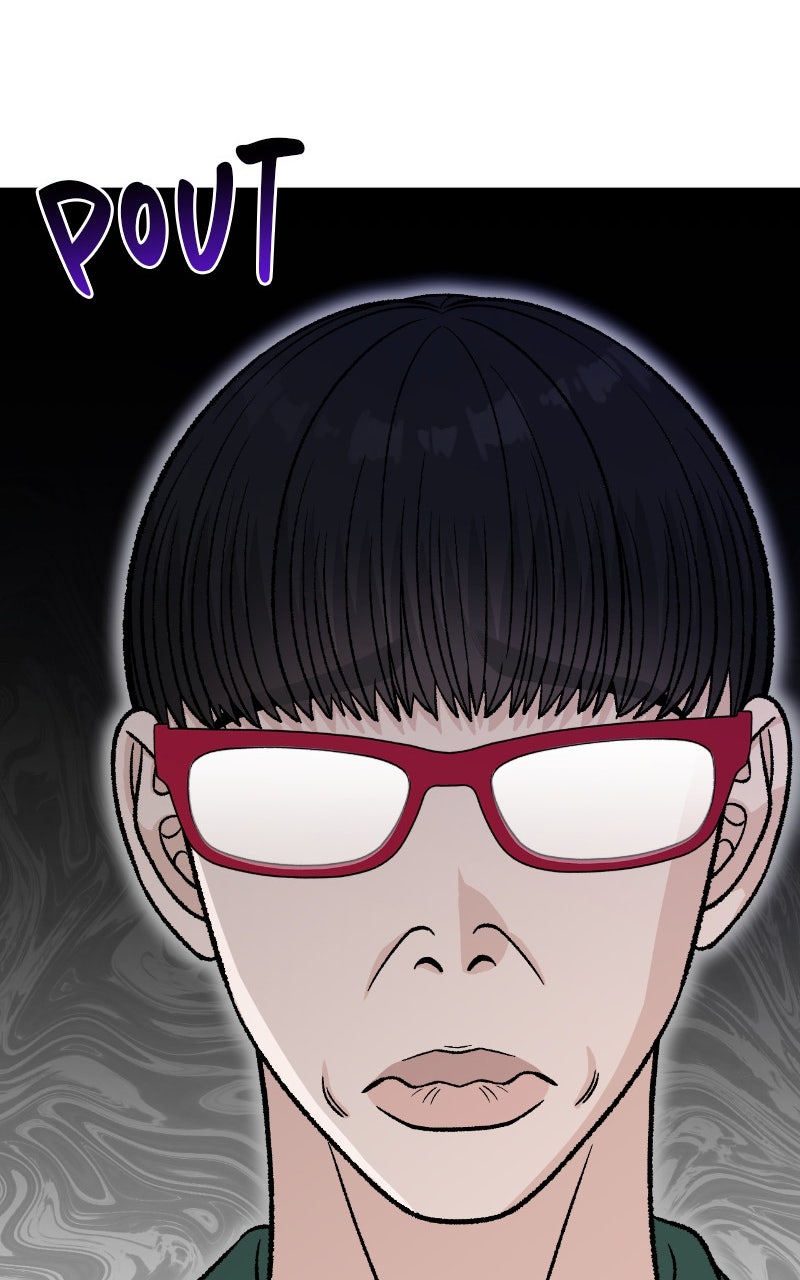 Read Boy4Friends chapter 4 image 56 on Lezhin