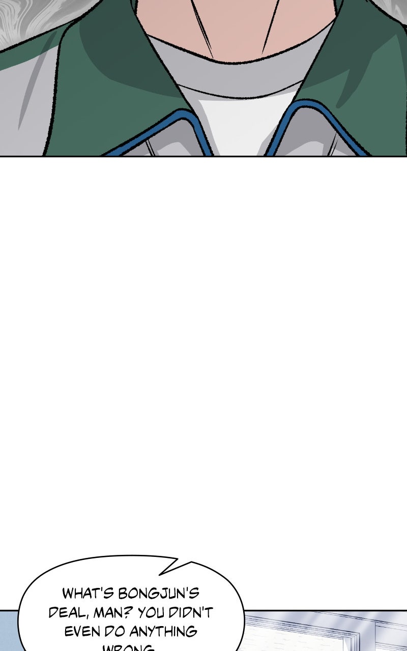 Read Boy4Friends chapter 4 image 57 on Lezhin